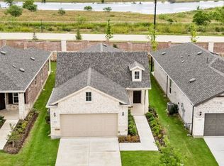 4325 Woods Ct, Celina, TX 75009