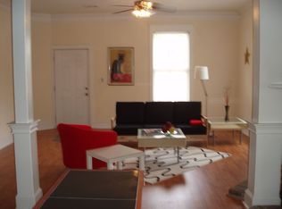 3019 E 7th St, Des Moines, IA 50316