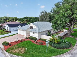 17808 SE 115TH COURT, SUMMERFIELD, FL 34491