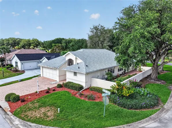 17808 SE 115TH COURT, SUMMERFIELD, FL 34491