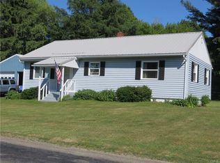 2546 E River Rd, Cortland, NY 13045
