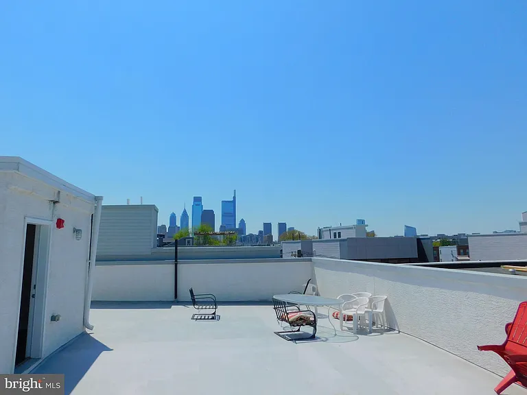 922 N 17th St #26-E — Photo 19