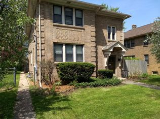 919 17th St #2, Rockford, IL 61104