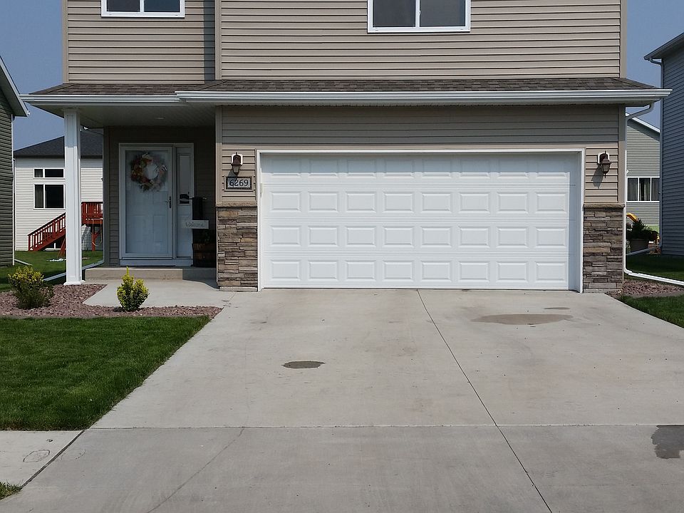 2nd image of 6269 56th Ave S