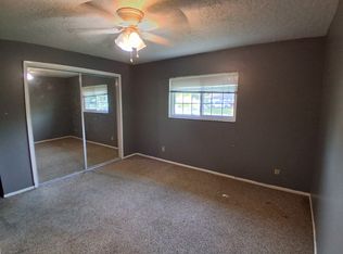 3946 Port Simbor Ave, Orlando, FL 32817