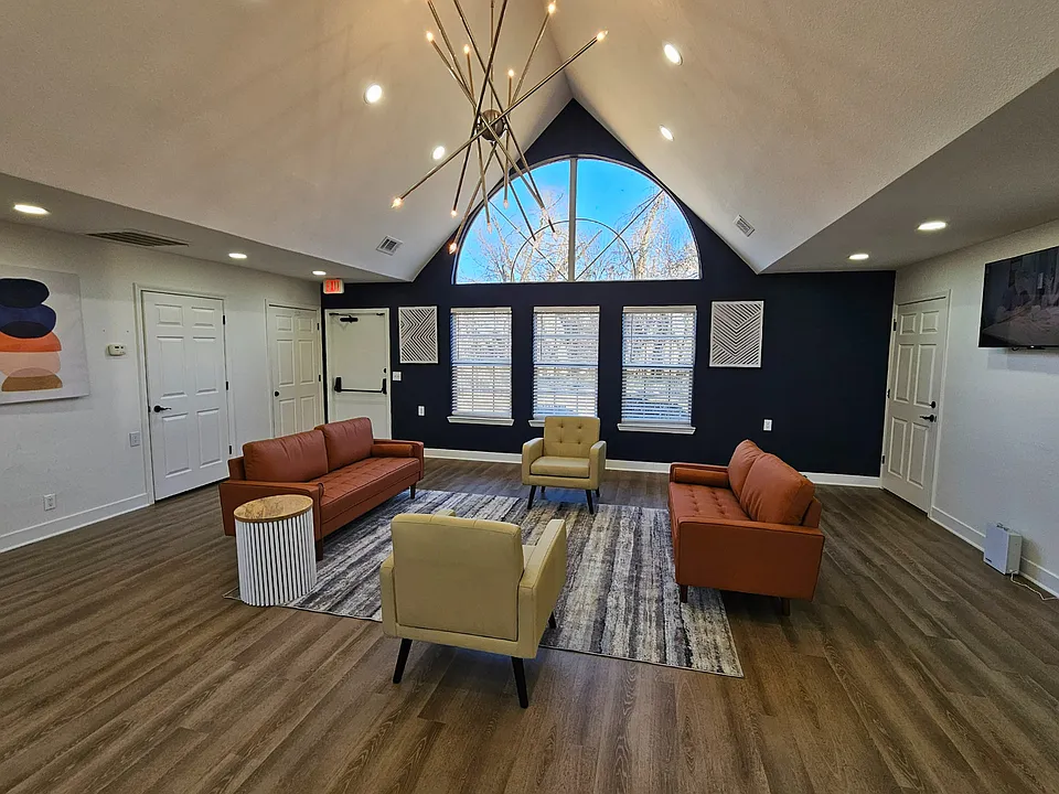 Highland Glen