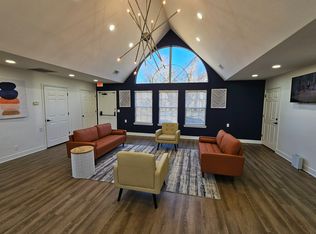 800 Highland Glen Ct #A9451CA69, Walhalla, SC 29691