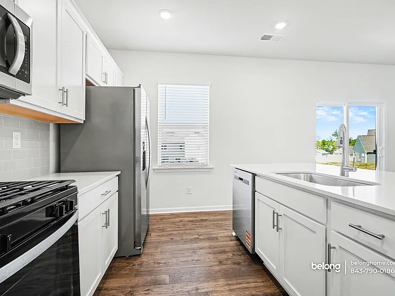 1614 Yarrow Ln — Photo 21