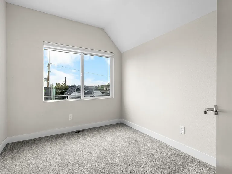 4332 Lipan St — Photo 18