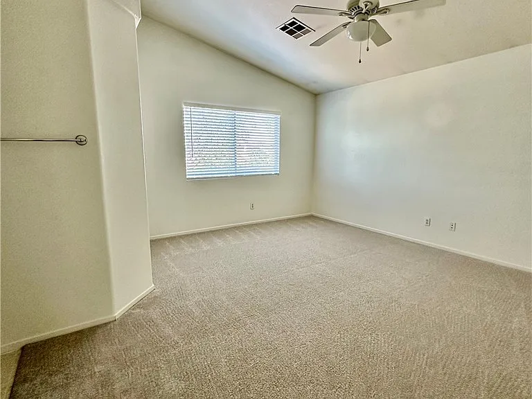 7851 Meandering Path Ave — Photo 11