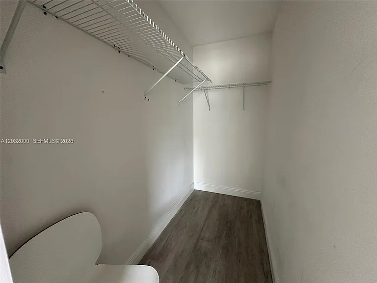 445 Mansfield Dr #445-K — Photo 12