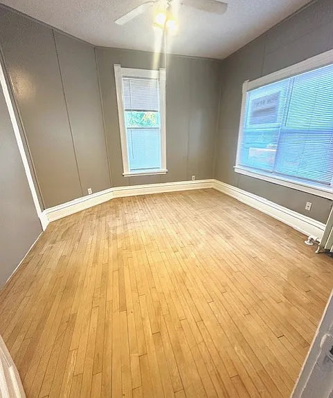 Office / Bedroom 6