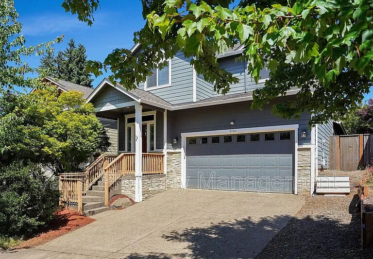 5164 Andresen St SE — Photo 3