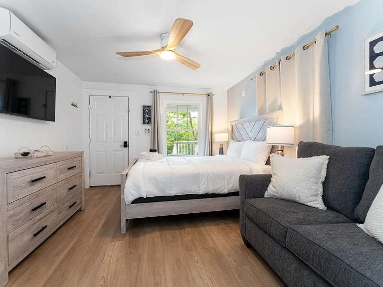6 Sunset Dr — Photo 7