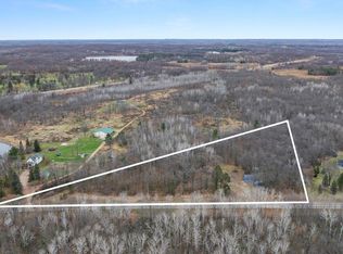 21832 County Road 10, Deerwood, MN 56444