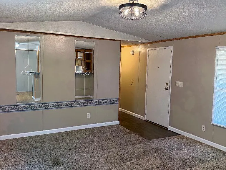 38 Tylers Cookie Ln — Photo 6