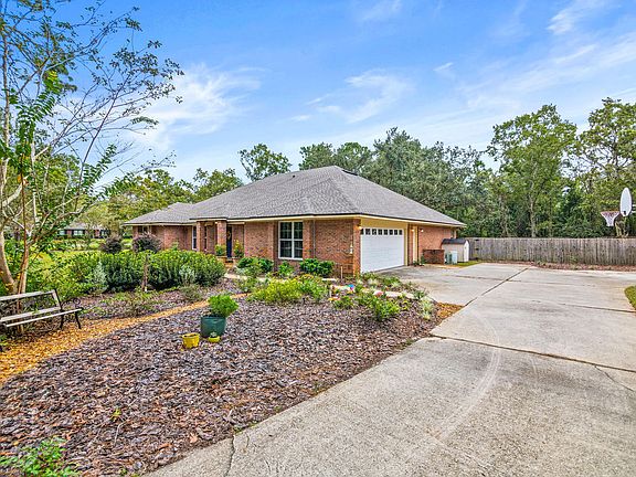 4th image of 1734 Hawkcrest Dr