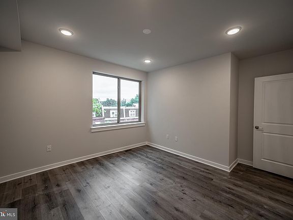 2nd image of 3409 Wallace St #0