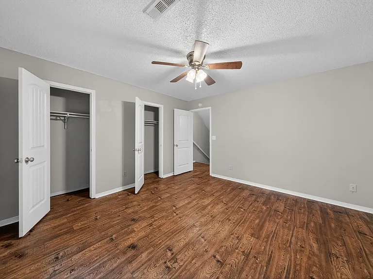 2456 N Brophy Cir #2 — Photo 11