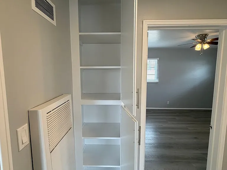 2221 Faust Ave — Photo 14