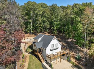 804 Wilshire Rd, Gainesville, GA