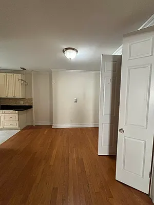 Rented by Corcoran | media 5