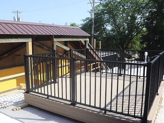 2nd image of 117 W Grand River Ave #202