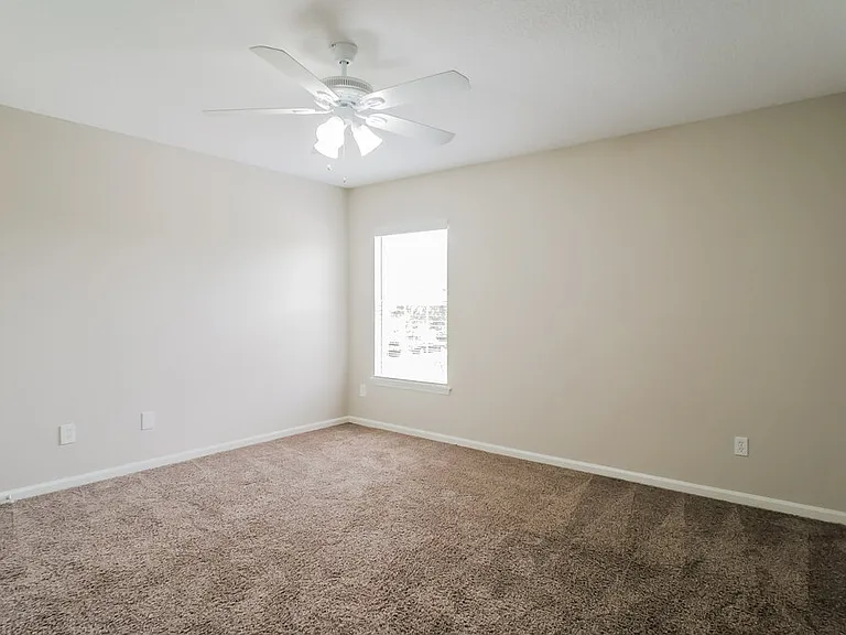 644 Porta Rosa Cir — Photo 14