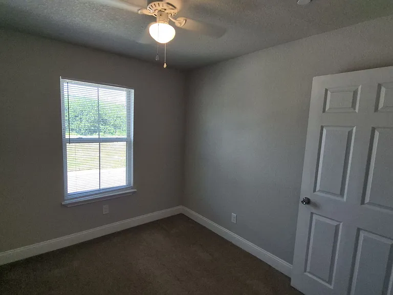 13211 Reid Mdws — Photo 25