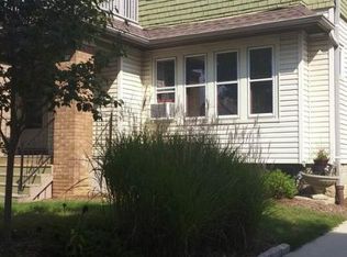 1756 N 56th St, Milwaukee, WI 53208