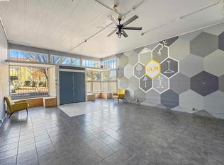 1653-1655 8th St, Oakland, CA 94607