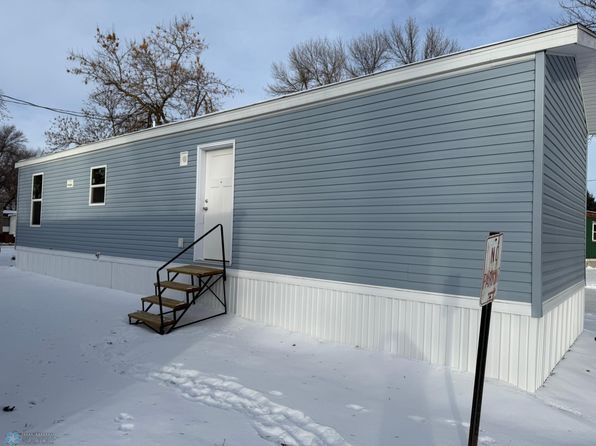 1224 15th Ave N #53, Moorhead, MN 56560