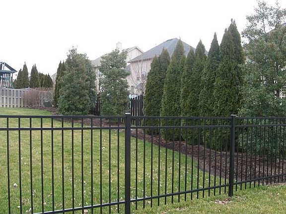 2nd image of 264 Jane Briggs Ave