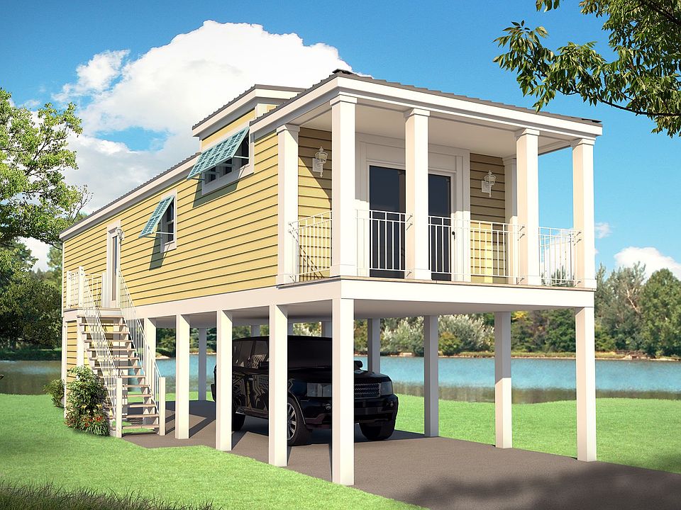 1st image of 2544 Herons Walk #Epxvio