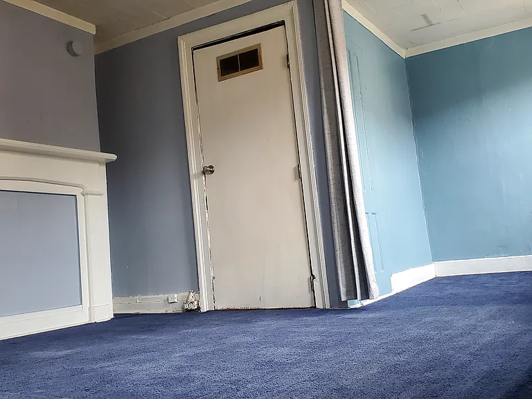 170 Jefferson St #2 — Photo 9