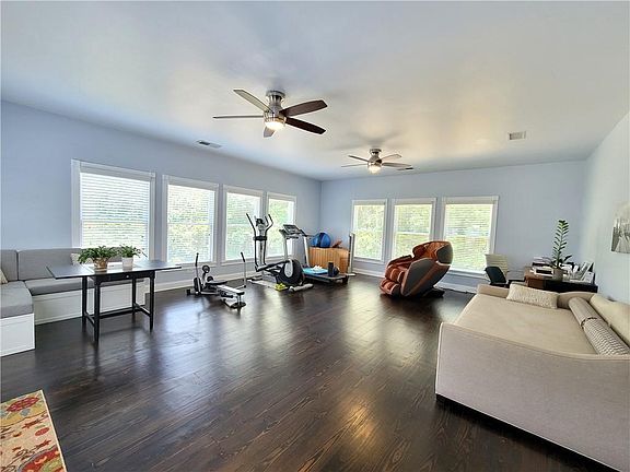 3rd image of 4198 Sardis Church Rd