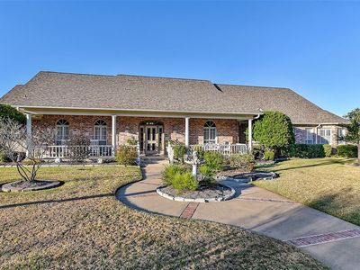 801 Fore Ct, College Station, TX, 77845