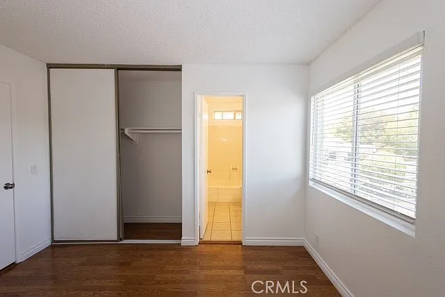21659 Spice Ct — Photo 23