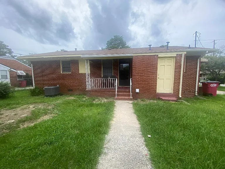 2997 Laney Ave — Photo 15