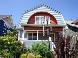 941 20th Ave, Seattle, WA 98122