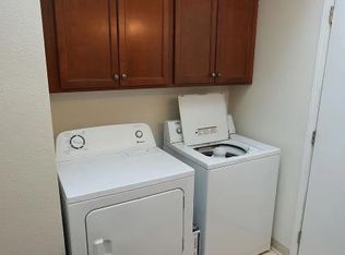 2618 E Boone Ave, Spokane, WA 99202