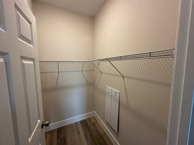 4424 S Texas Ave #1-110 — Photo 9
