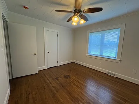 95 Valley Dr — Photo 15