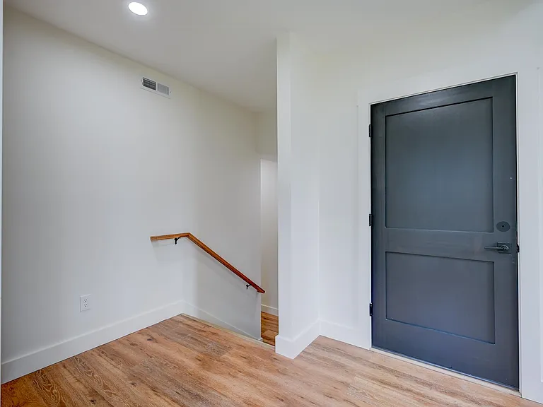 19 Hidden Glade Dr — Photo 29