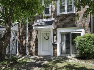 1004 Granville Rd, Franklin, TN 37064