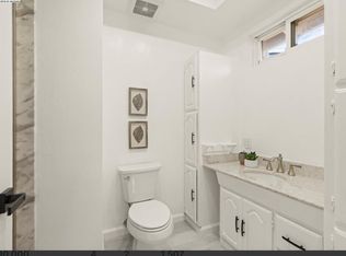 34421 Helston Pl, Fremont, CA 94555