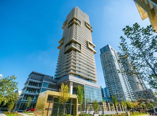 6383 McKay Ave #3703, Burnaby, BC V5H 0H8