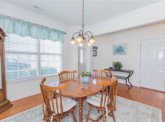 4th image of 7712 Marshall Arch Dr #114