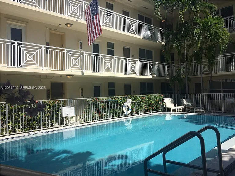 255 Sunrise Dr #103 — Photo 13