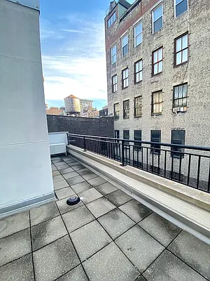 Rented by Next Step Realty New York LLC | media 7